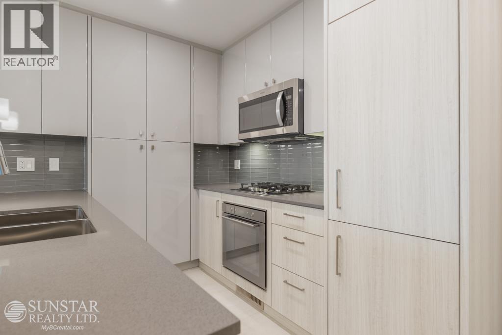 405 23233 Gilley Road, Richmond, British Columbia  V6V 1E6 - Photo 16 - R3161601