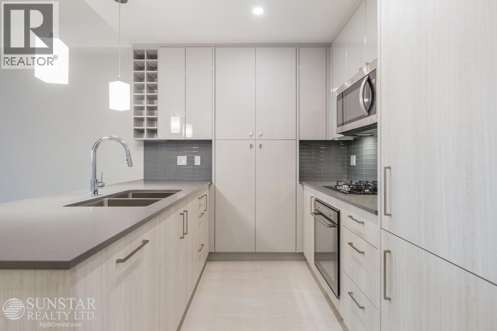 405 23233 Gilley Road, Richmond, British Columbia  V6V 1E6 - Photo 17 - R3161601