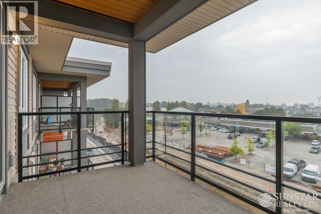 405 23233 Gilley Road, Richmond, British Columbia  V6V 1E6 - Photo 18 - R3161601