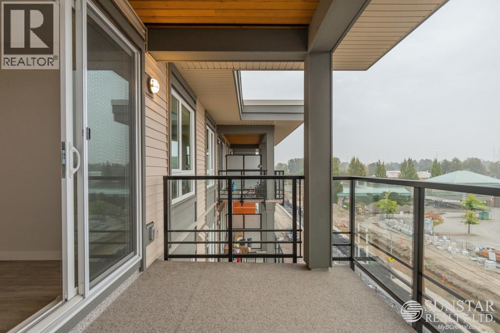405 23233 Gilley Road, Richmond, British Columbia  V6V 1E6 - Photo 19 - R3161601