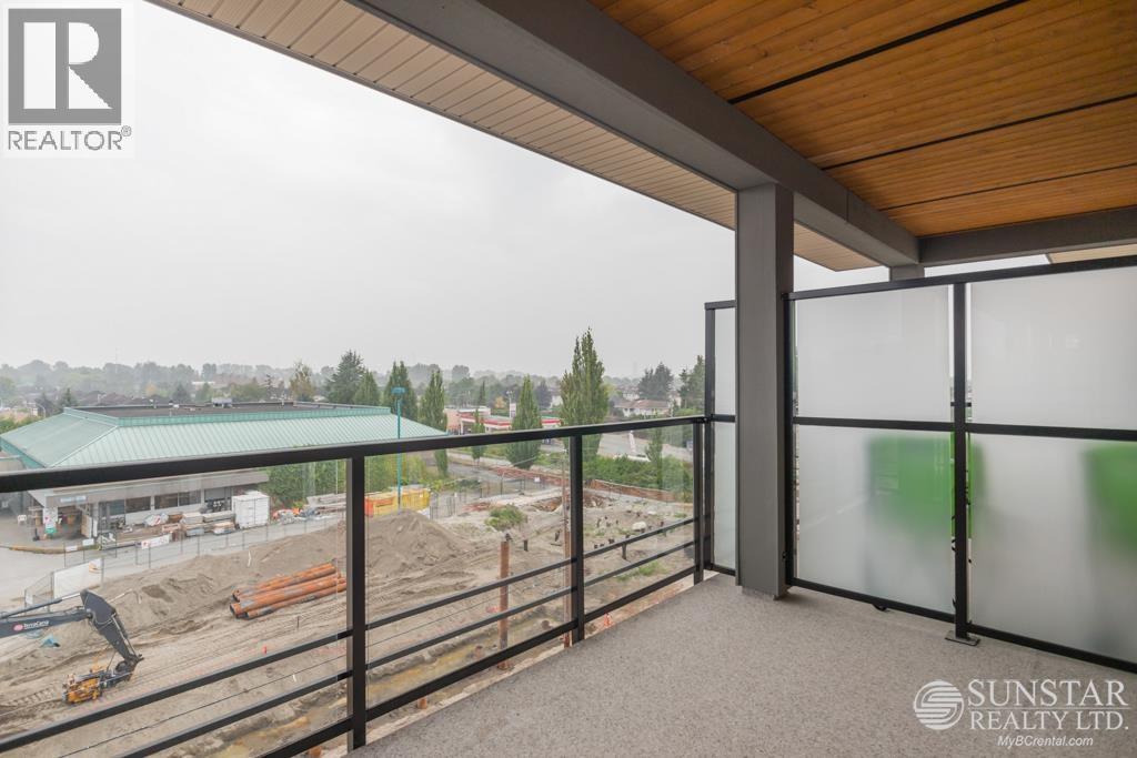 405 23233 Gilley Road, Richmond, British Columbia  V6V 1E6 - Photo 20 - R3161601