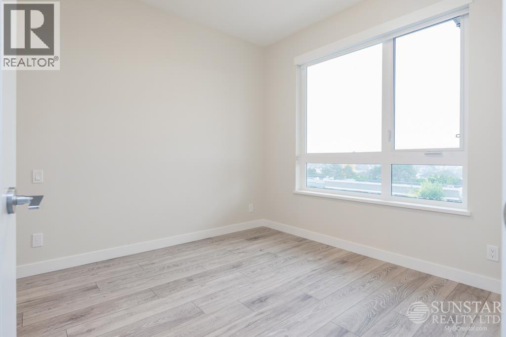 405 23233 Gilley Road, Richmond, British Columbia  V6V 1E6 - Photo 21 - R3161601