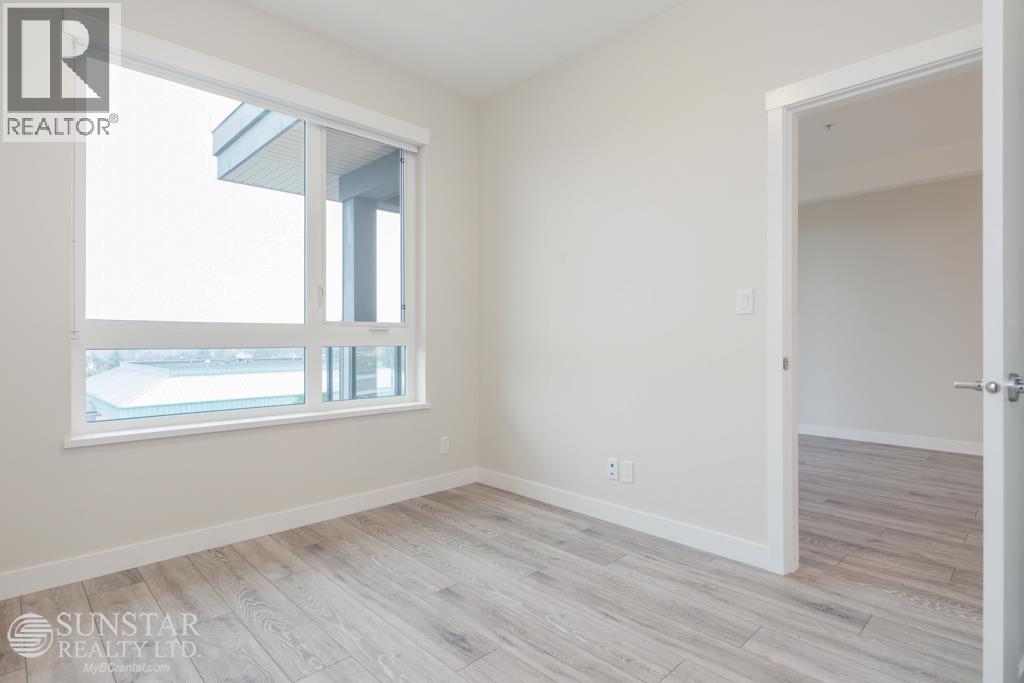 405 23233 Gilley Road, Richmond, British Columbia  V6V 1E6 - Photo 22 - R3161601