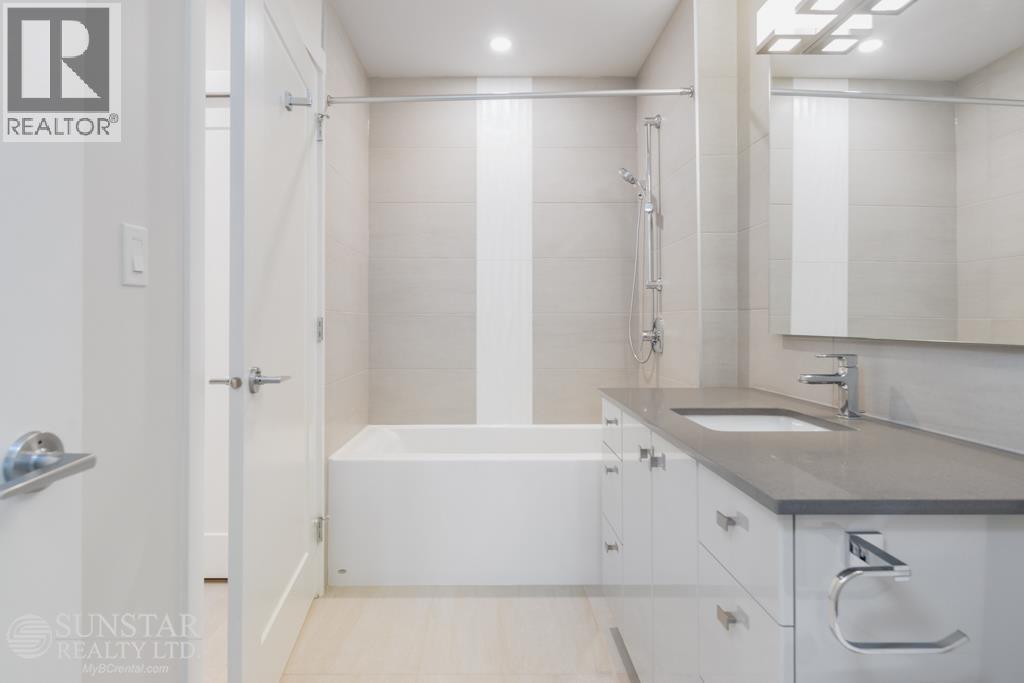 405 23233 Gilley Road, Richmond, British Columbia  V6V 1E6 - Photo 23 - R3161601