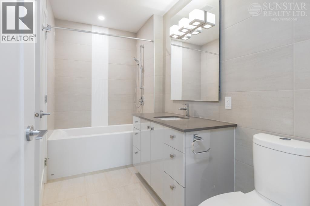 405 23233 Gilley Road, Richmond, British Columbia  V6V 1E6 - Photo 24 - R3161601