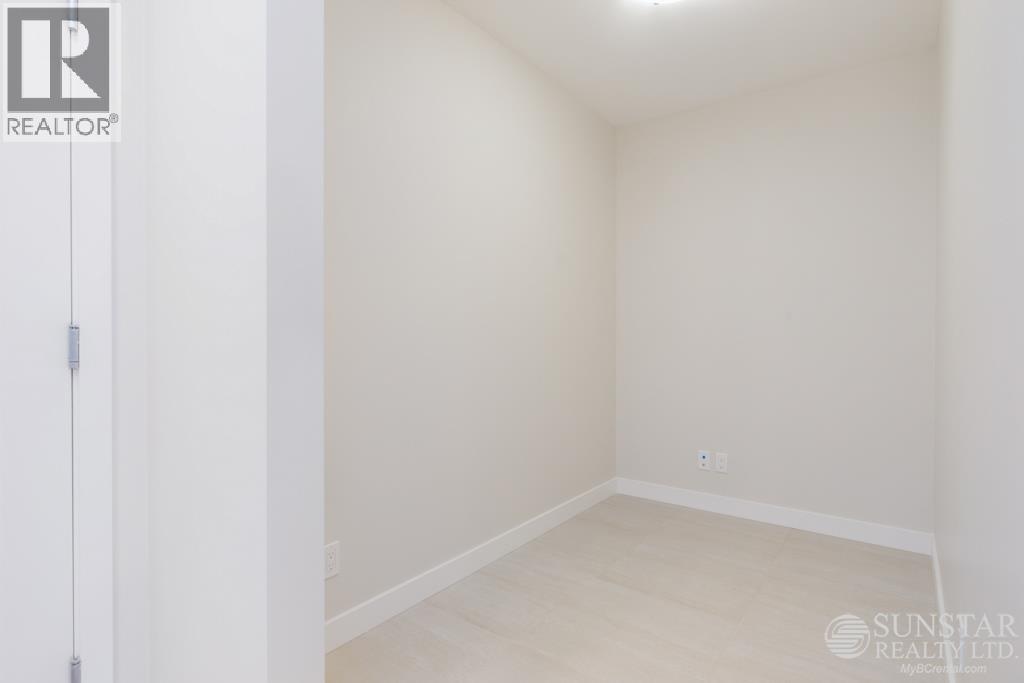 405 23233 Gilley Road, Richmond, British Columbia  V6V 1E6 - Photo 25 - R3161601