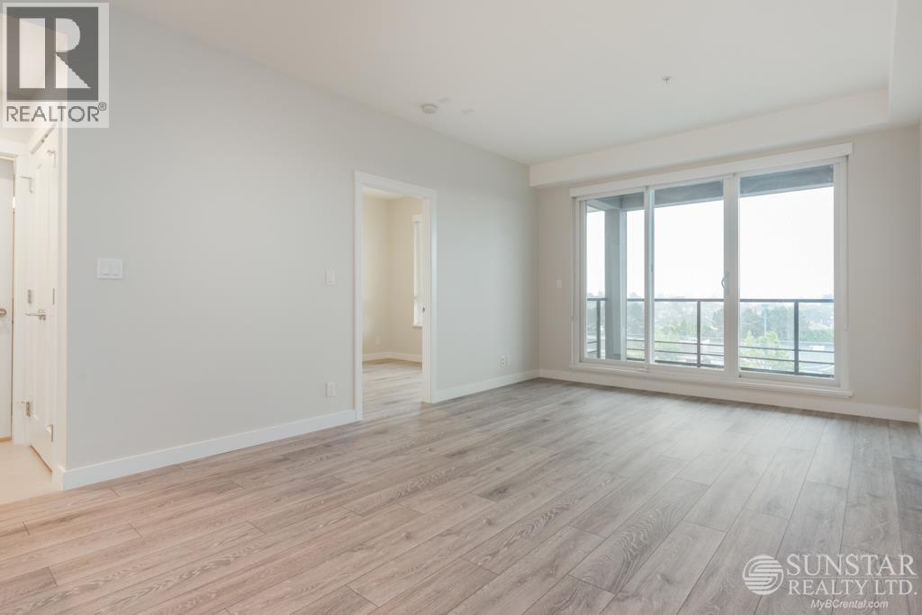 405 23233 Gilley Road, Richmond, British Columbia  V6V 1E6 - Photo 3 - R3161601