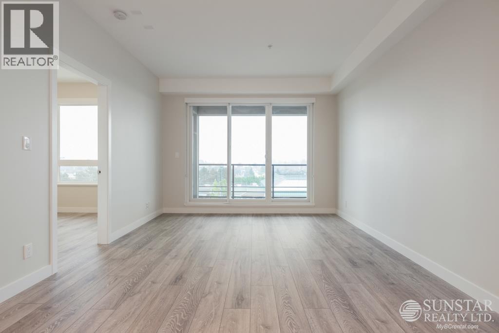 405 23233 Gilley Road, Richmond, British Columbia  V6V 1E6 - Photo 4 - R3161601
