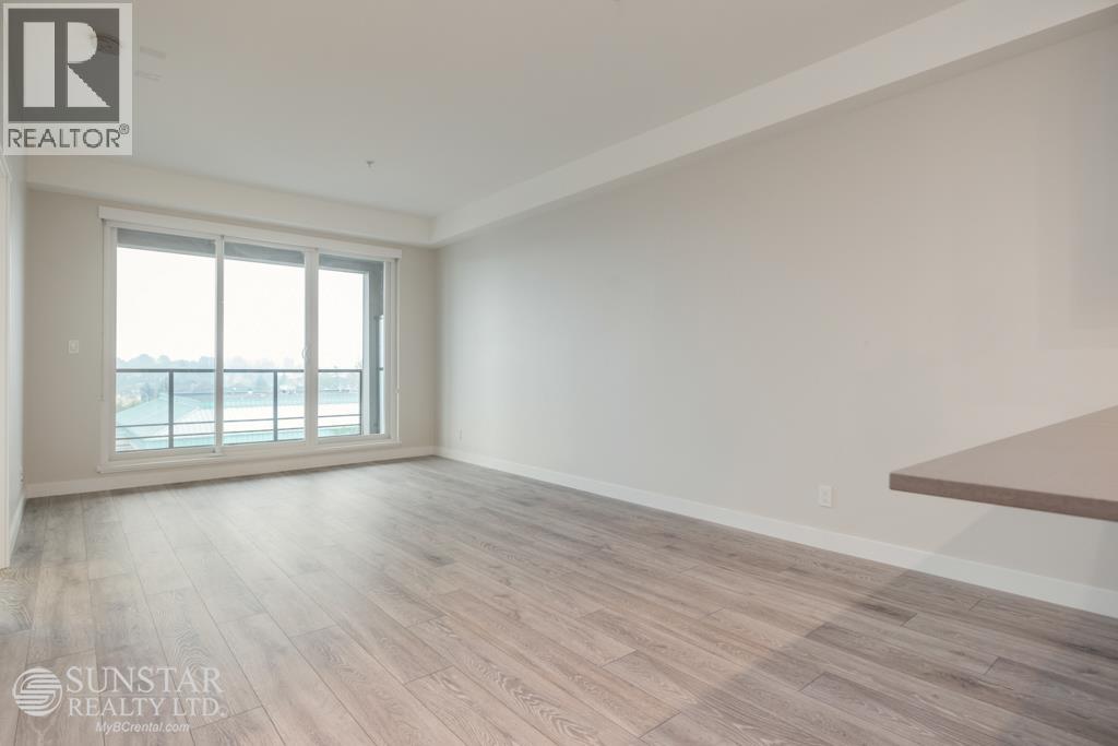 405 23233 Gilley Road, Richmond, British Columbia  V6V 1E6 - Photo 5 - R3161601