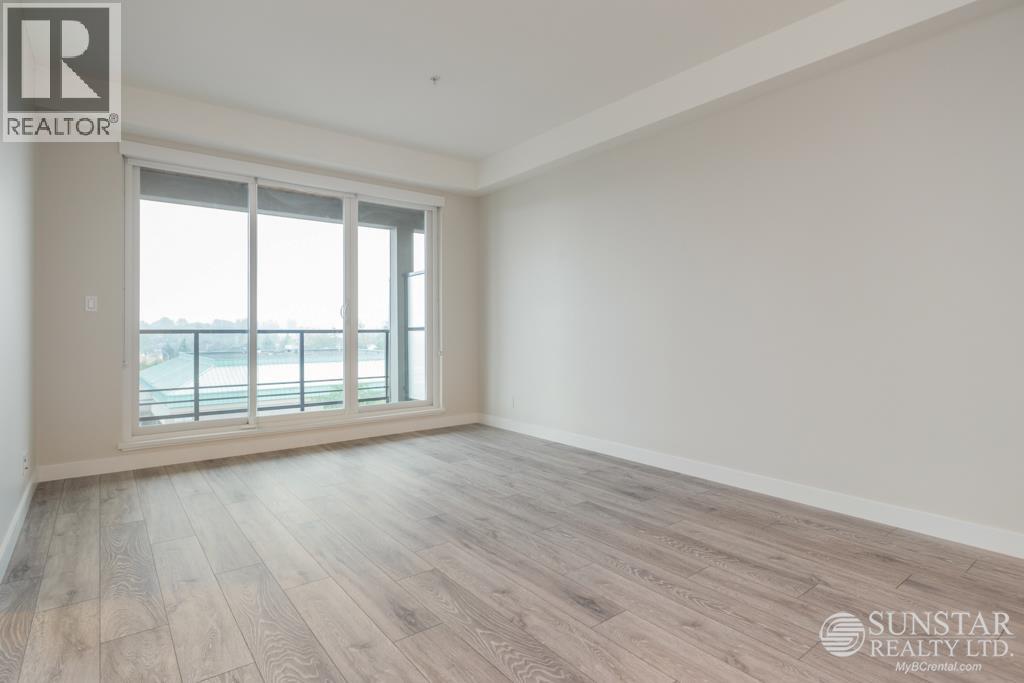 405 23233 Gilley Road, Richmond, British Columbia  V6V 1E6 - Photo 6 - R3161601