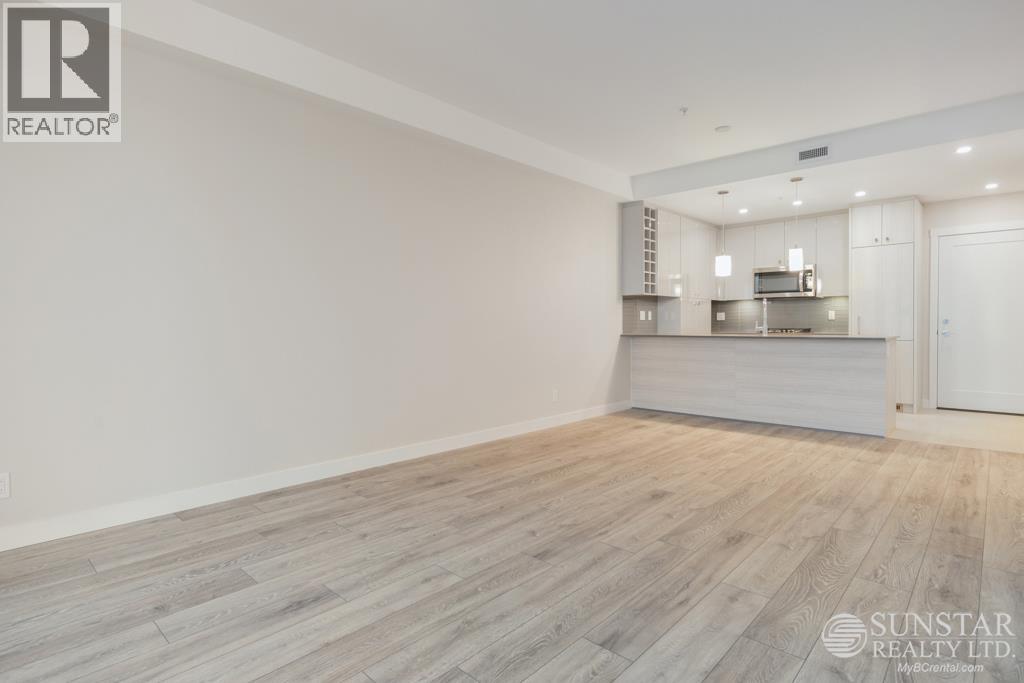 405 23233 Gilley Road, Richmond, British Columbia  V6V 1E6 - Photo 7 - R3161601
