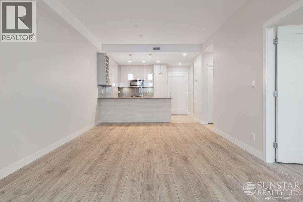 405 23233 Gilley Road, Richmond, British Columbia  V6V 1E6 - Photo 8 - R3161601