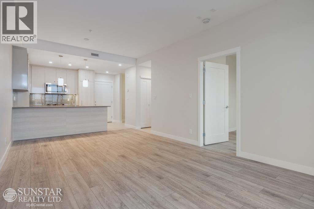 405 23233 Gilley Road, Richmond, British Columbia  V6V 1E6 - Photo 9 - R3161601
