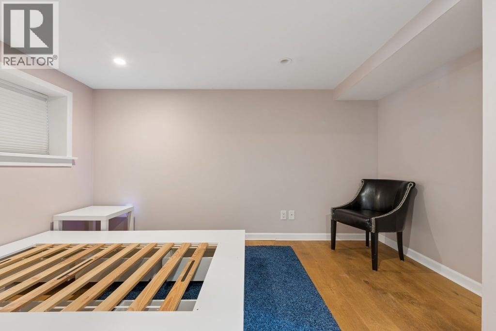 Garden 3401 Fleming Street, Vancouver, British Columbia  V5N 3V7 - Photo 16 - R3161628