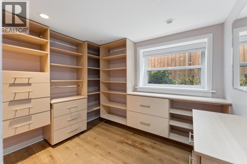 Garden 3401 Fleming Street, Vancouver, British Columbia  V5N 3V7 - Photo 17 - R3161628