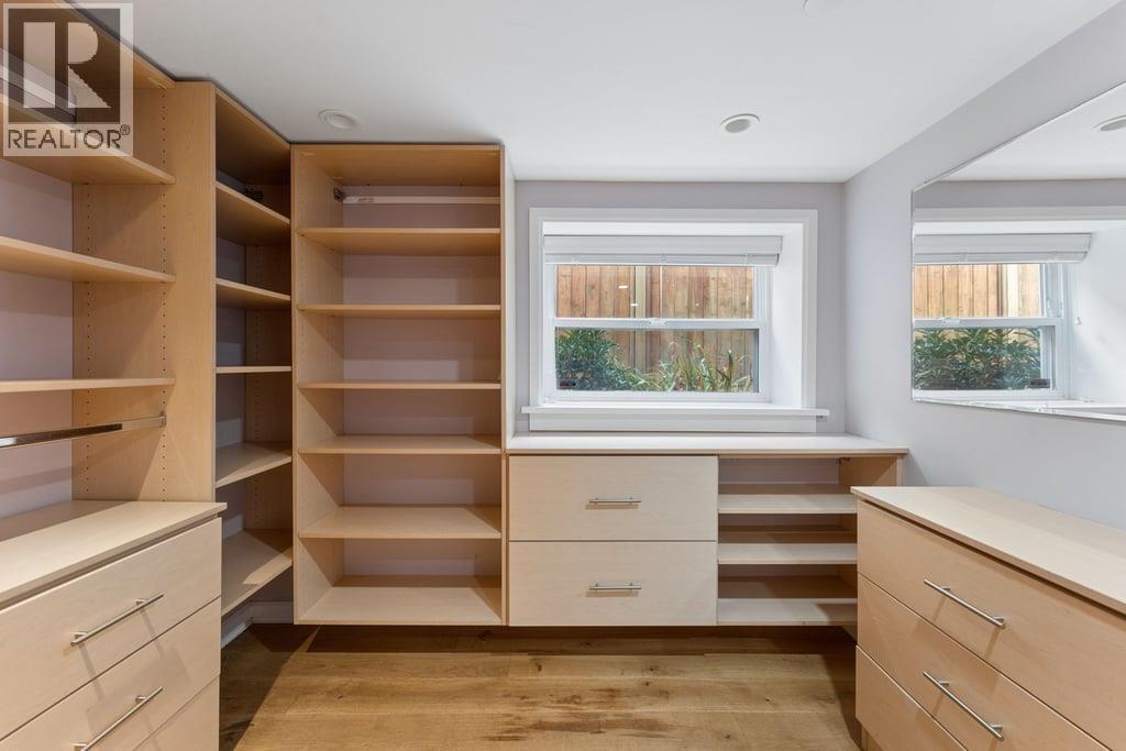 Garden 3401 Fleming Street, Vancouver, British Columbia  V5N 3V7 - Photo 18 - R3161628