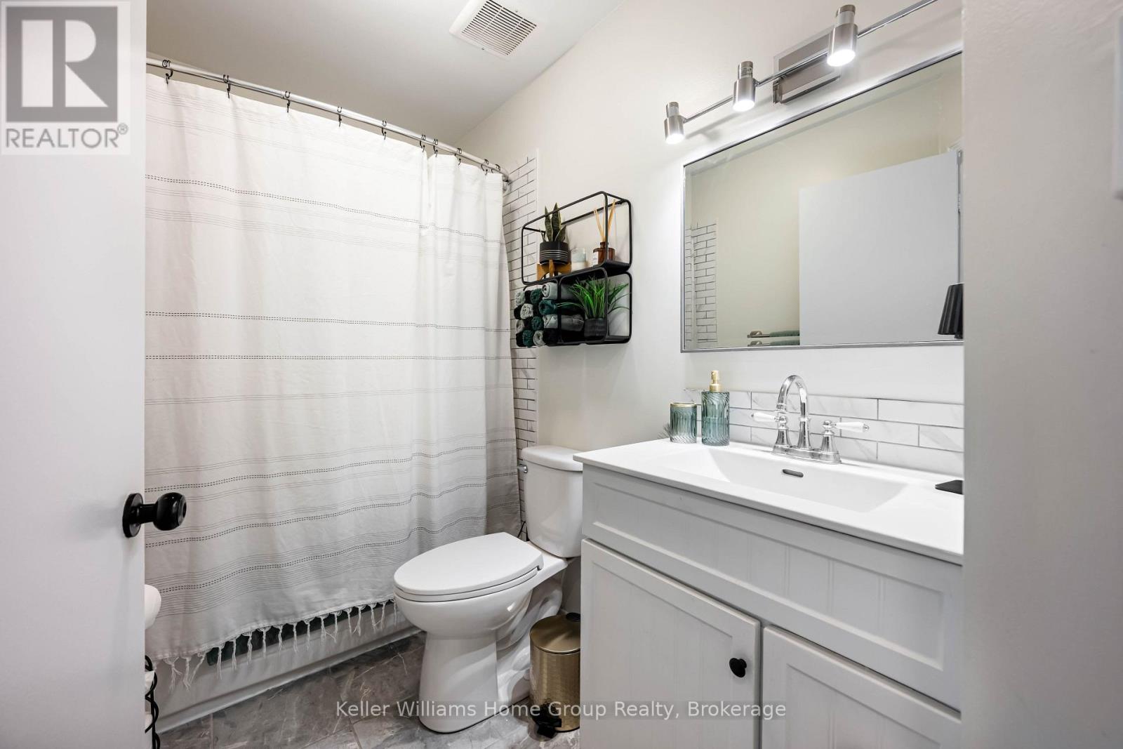 67 - 90 Lawrence Avenue, Orangeville, Ontario  L9W 4J2 - Photo 27 - W13746388