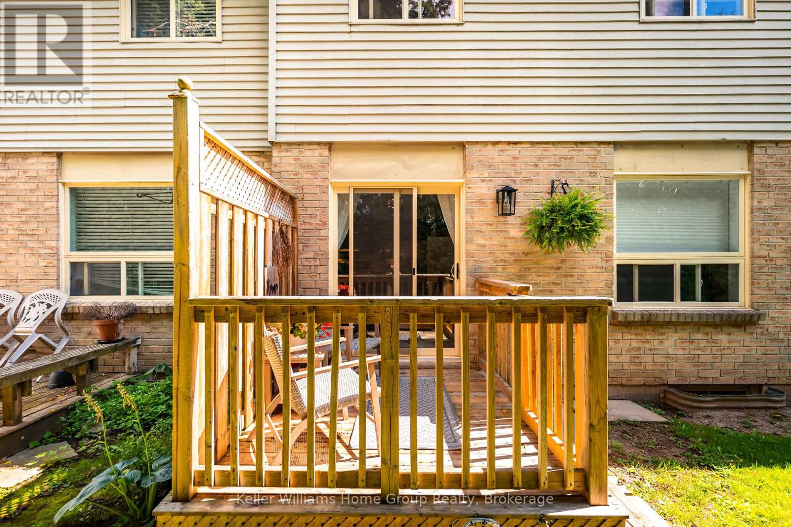 67 - 90 Lawrence Avenue, Orangeville, Ontario  L9W 4J2 - Photo 7 - W13746388