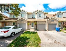 67 - 90 LAWRENCE AVENUE, orangeville, Ontario