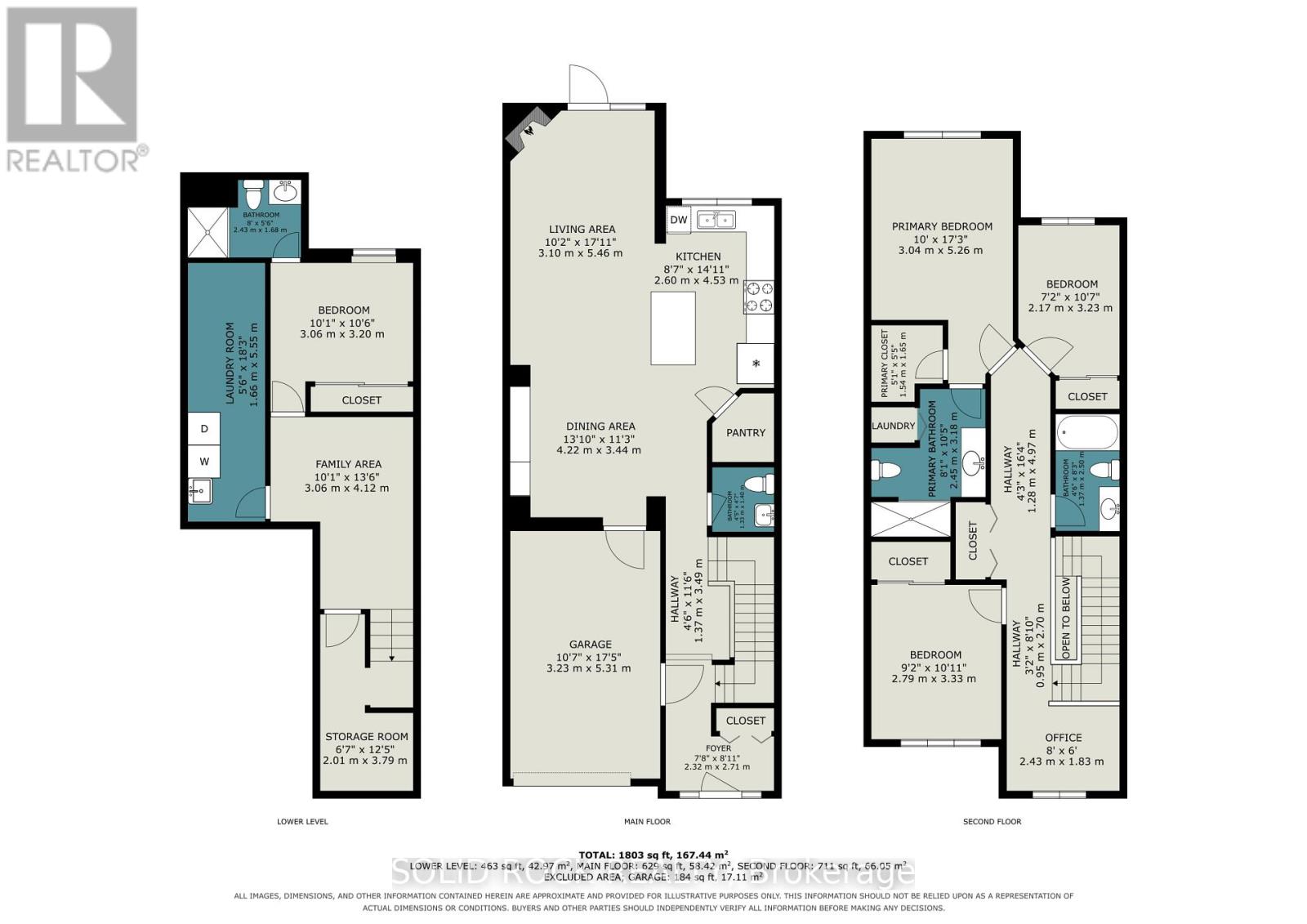 639 Via Campanale Avenue, Ottawa, Ontario  K2J 4A2 - Photo 30 - X13745432