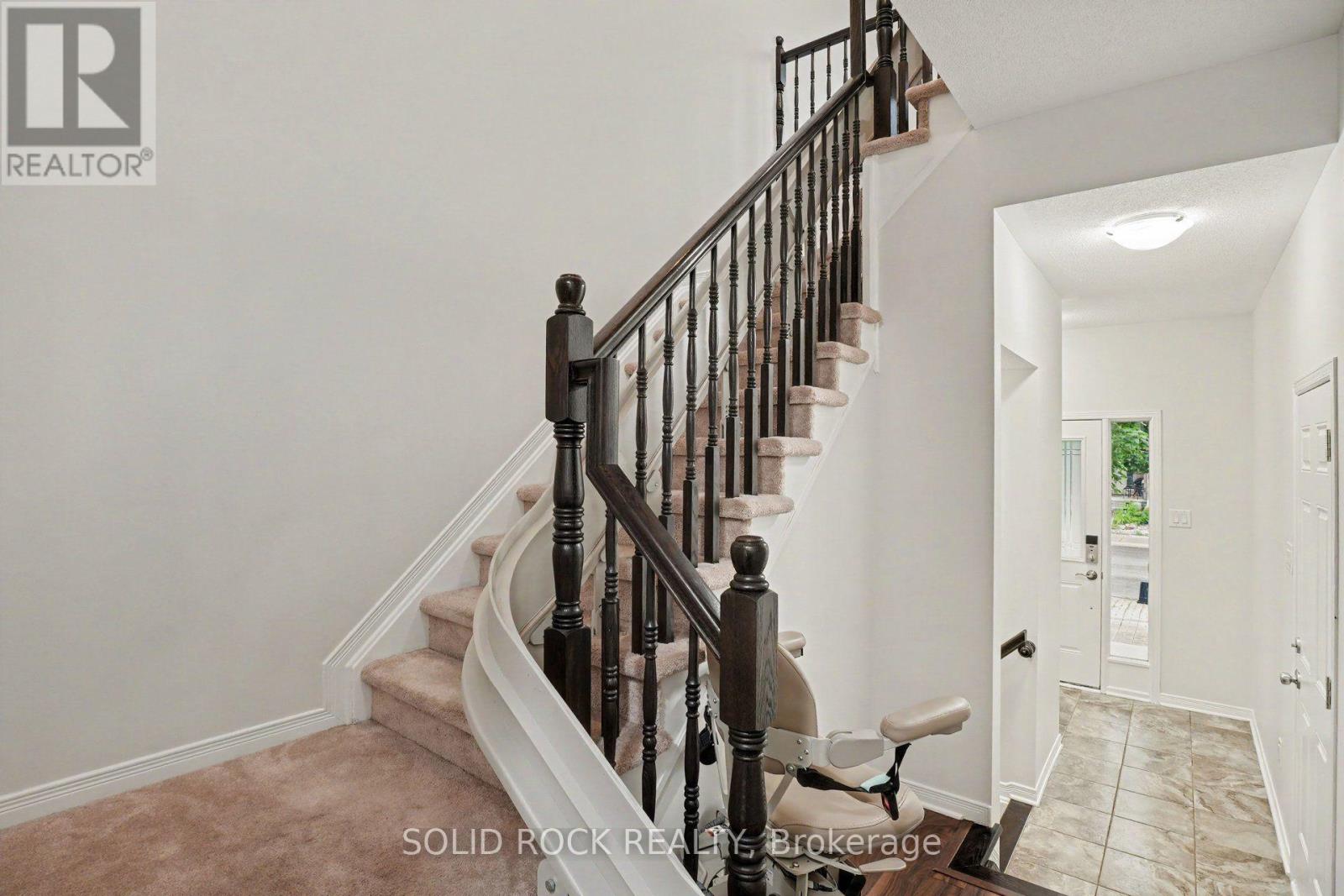 639 Via Campanale Avenue, Ottawa, Ontario  K2J 4A2 - Photo 9 - X13745432