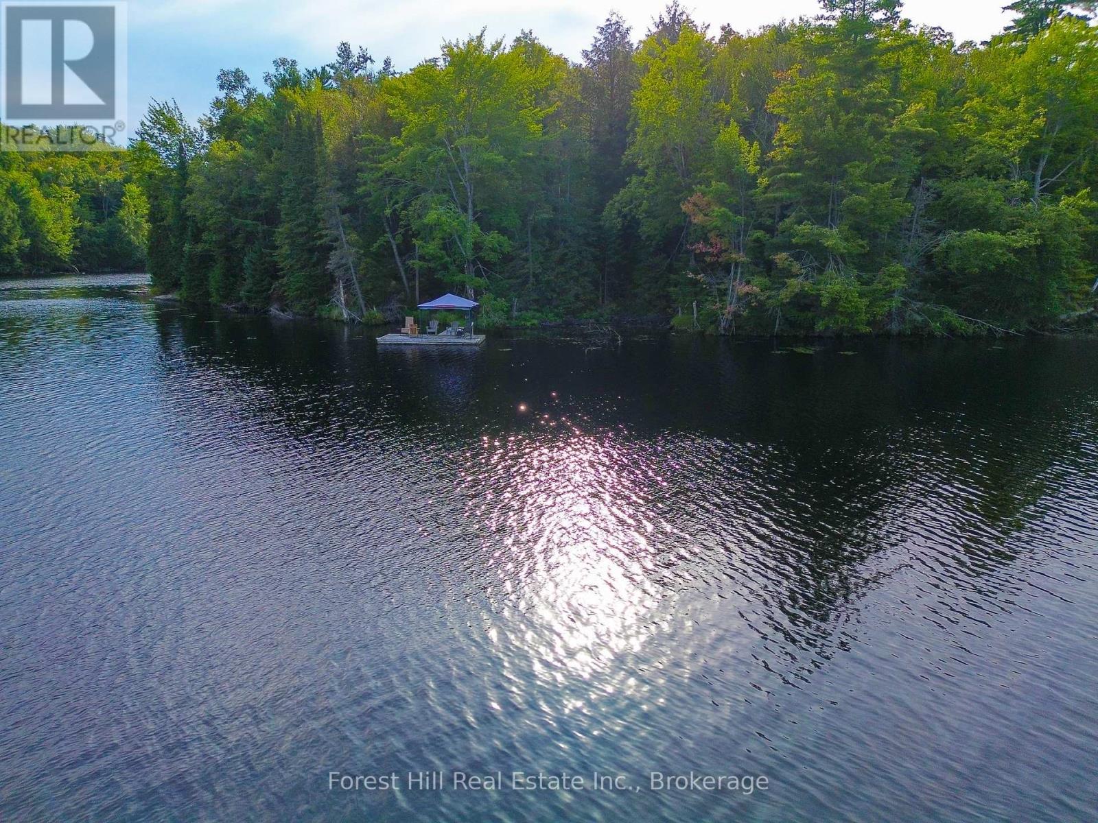 1316 CARLSMOUNT ROAD E, Bracebridge, Ontario
