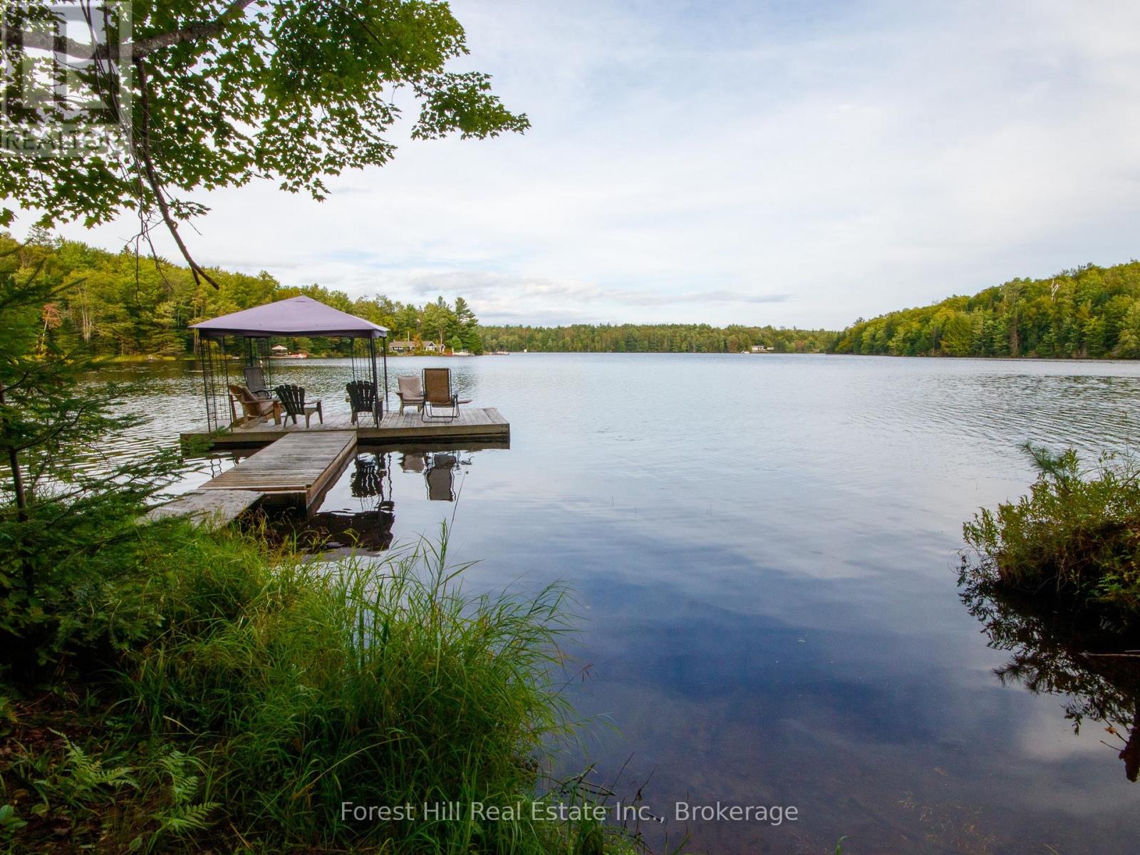 1316 Carlsmount Road E, Bracebridge, Ontario  P1L 1X1 - Photo 15 - X13746392