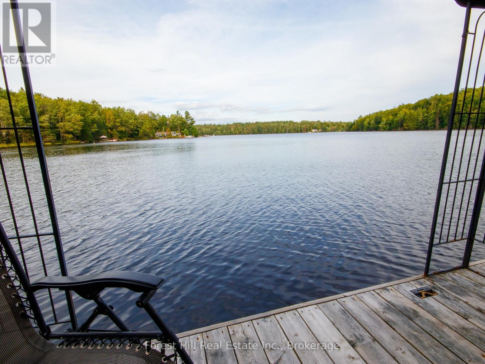 1316 Carlsmount Road E, Bracebridge, Ontario  P1L 1X1 - Photo 18 - X13746392