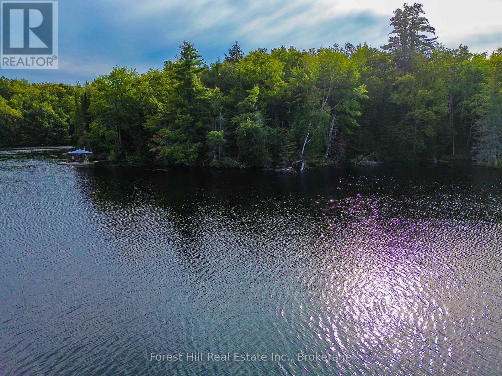 1316 Carlsmount Road E, Bracebridge, Ontario  P1L 1X1 - Photo 2 - X13746392