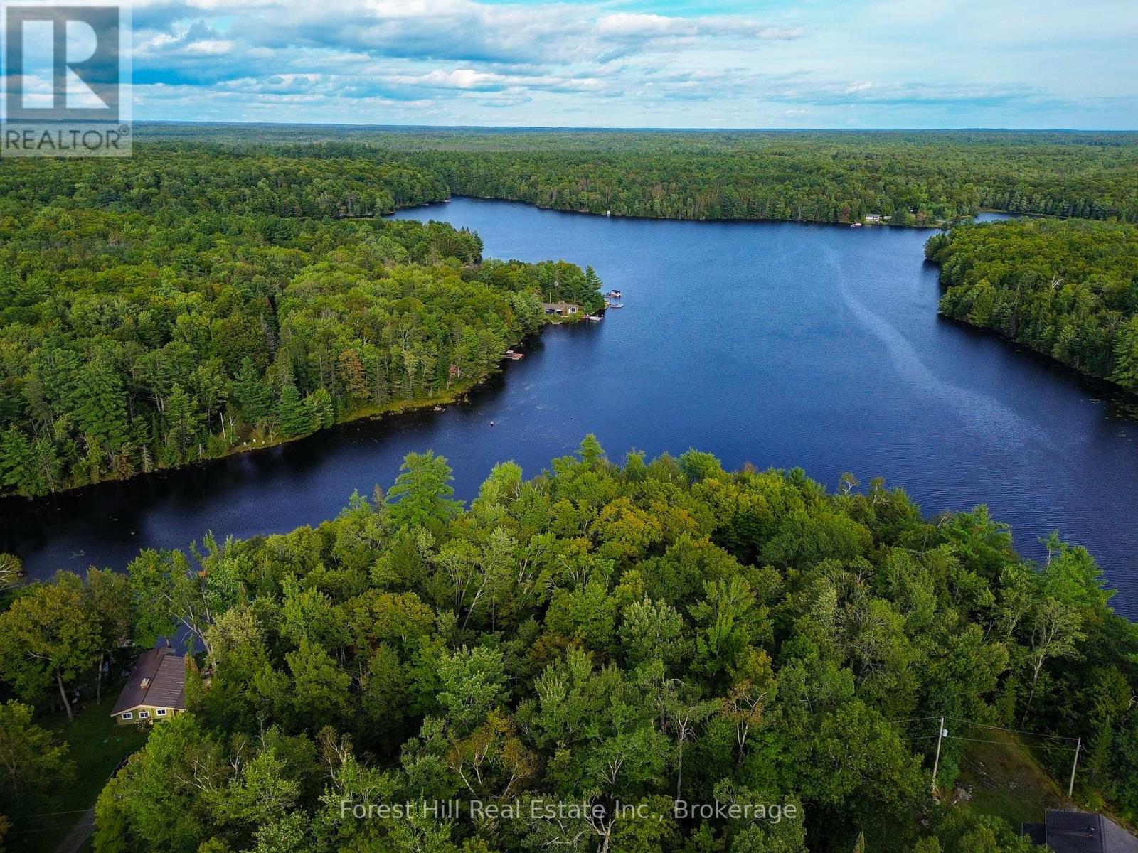 1316 Carlsmount Road E, Bracebridge, Ontario  P1L 1X1 - Photo 7 - X13746392