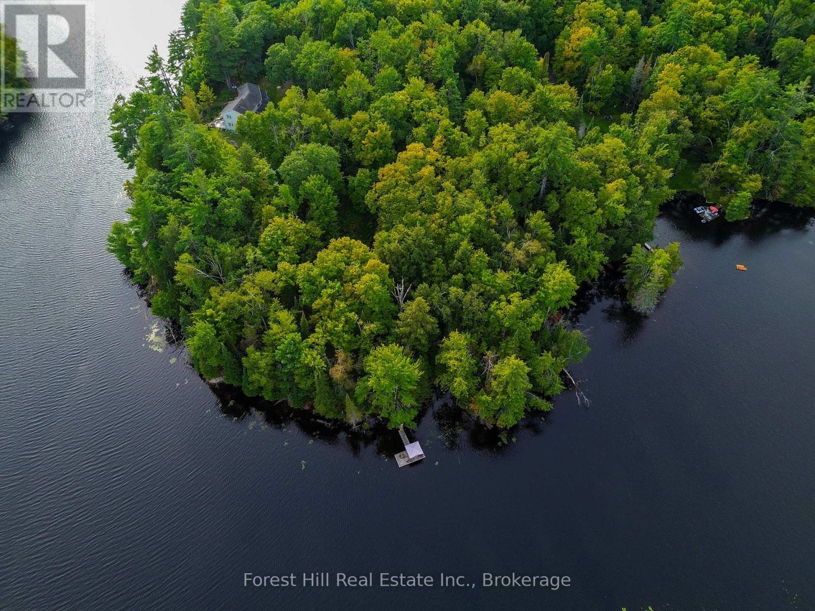 1316 Carlsmount Road E, Bracebridge, Ontario  P1L 1X1 - Photo 8 - X13746392