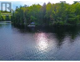 1316 CARLSMOUNT ROAD E, bracebridge (draper), Ontario