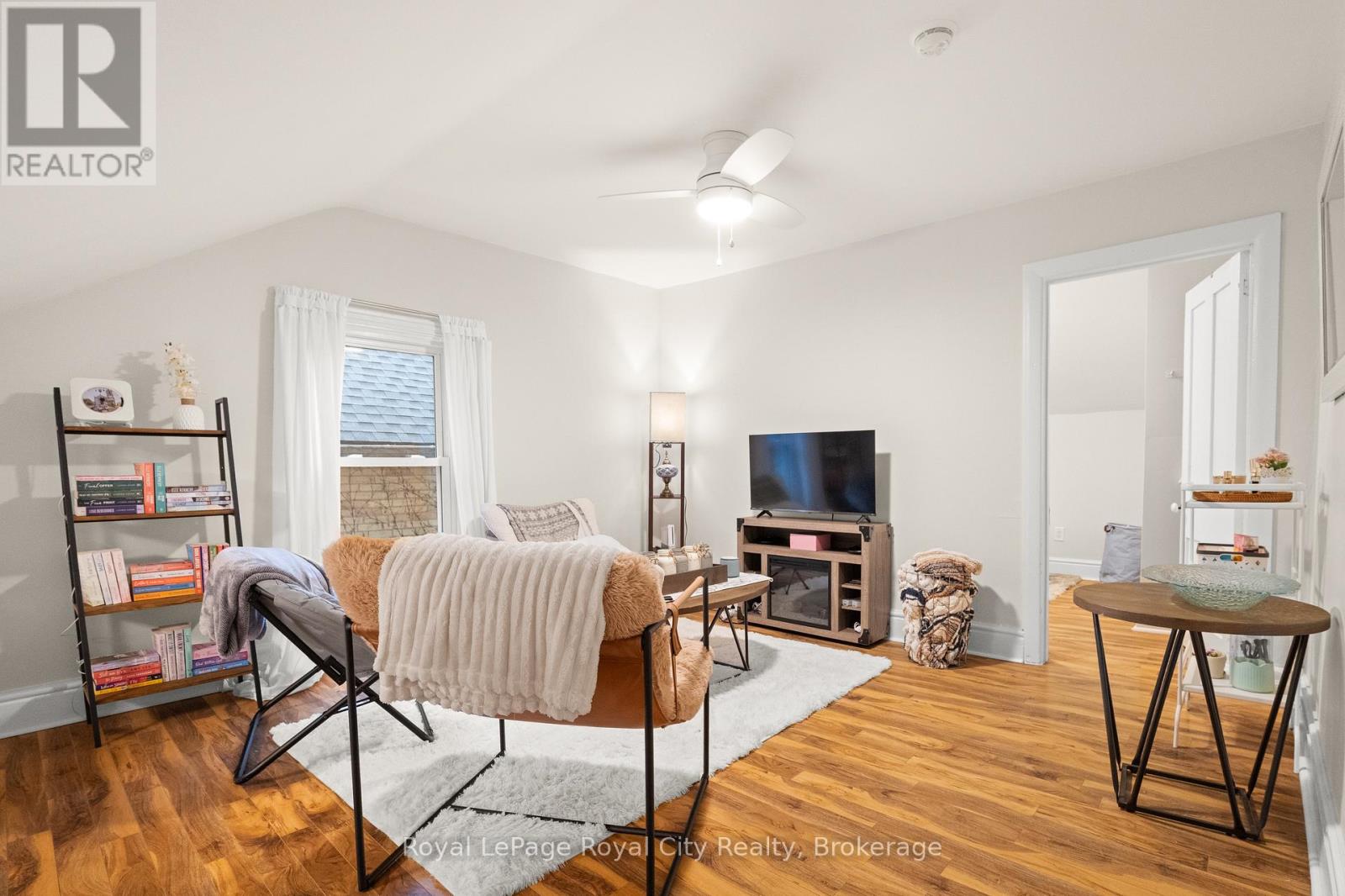12 Foster Avenue, Guelph, Ontario  N1H 3B3 - Photo 10 - X13746454