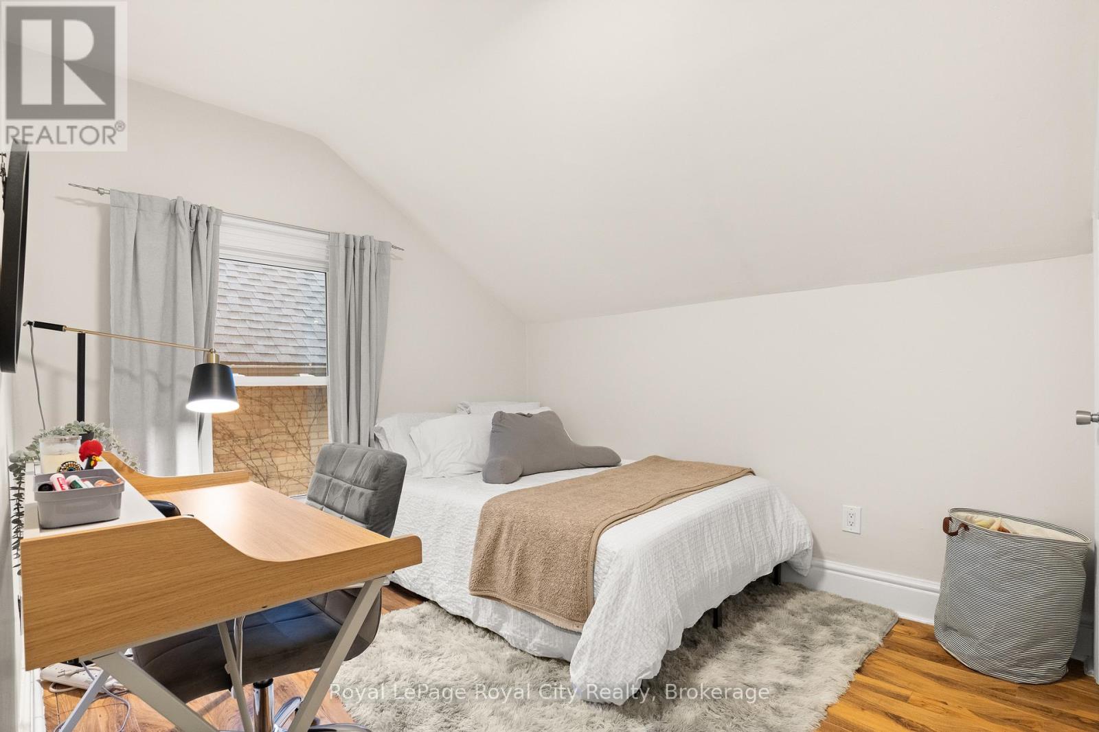 12 Foster Avenue, Guelph, Ontario  N1H 3B3 - Photo 12 - X13746454
