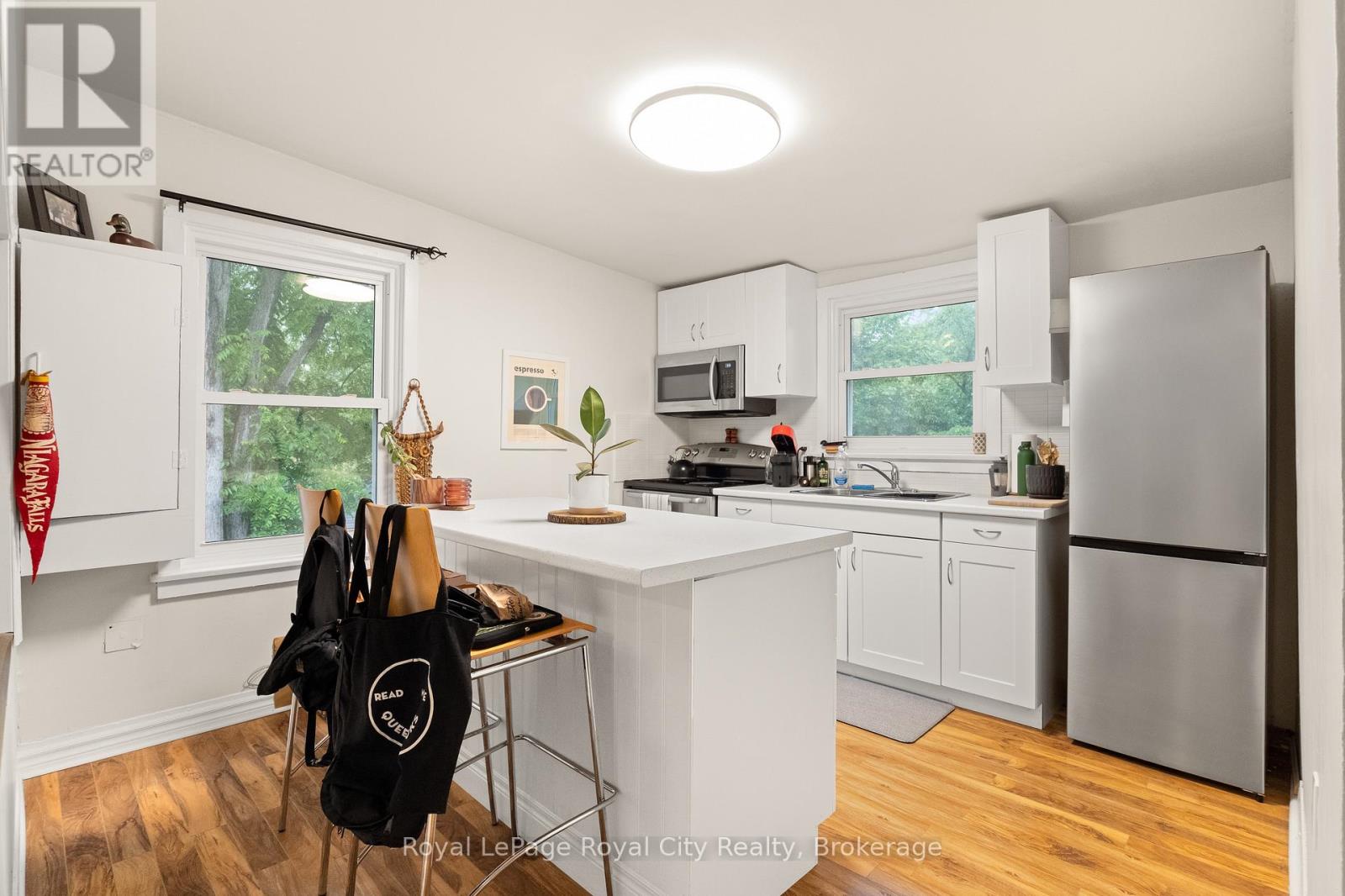 12 Foster Avenue, Guelph, Ontario  N1H 3B3 - Photo 15 - X13746454