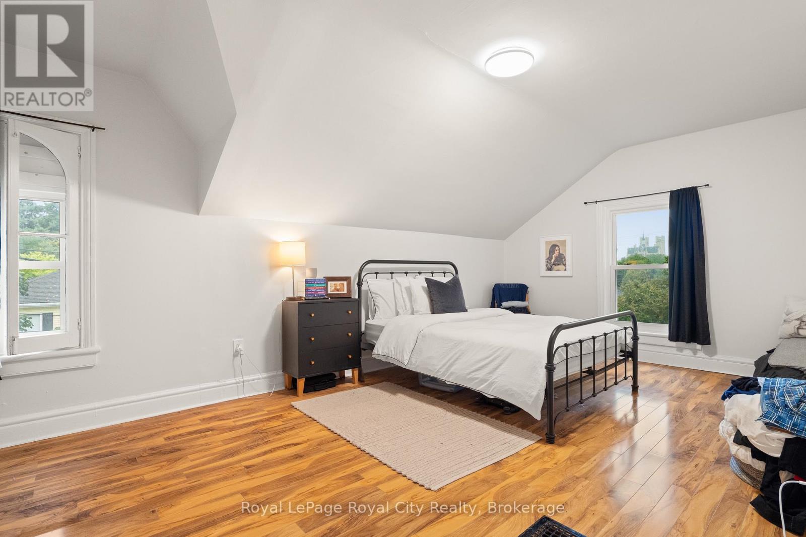 12 Foster Avenue, Guelph, Ontario  N1H 3B3 - Photo 20 - X13746454