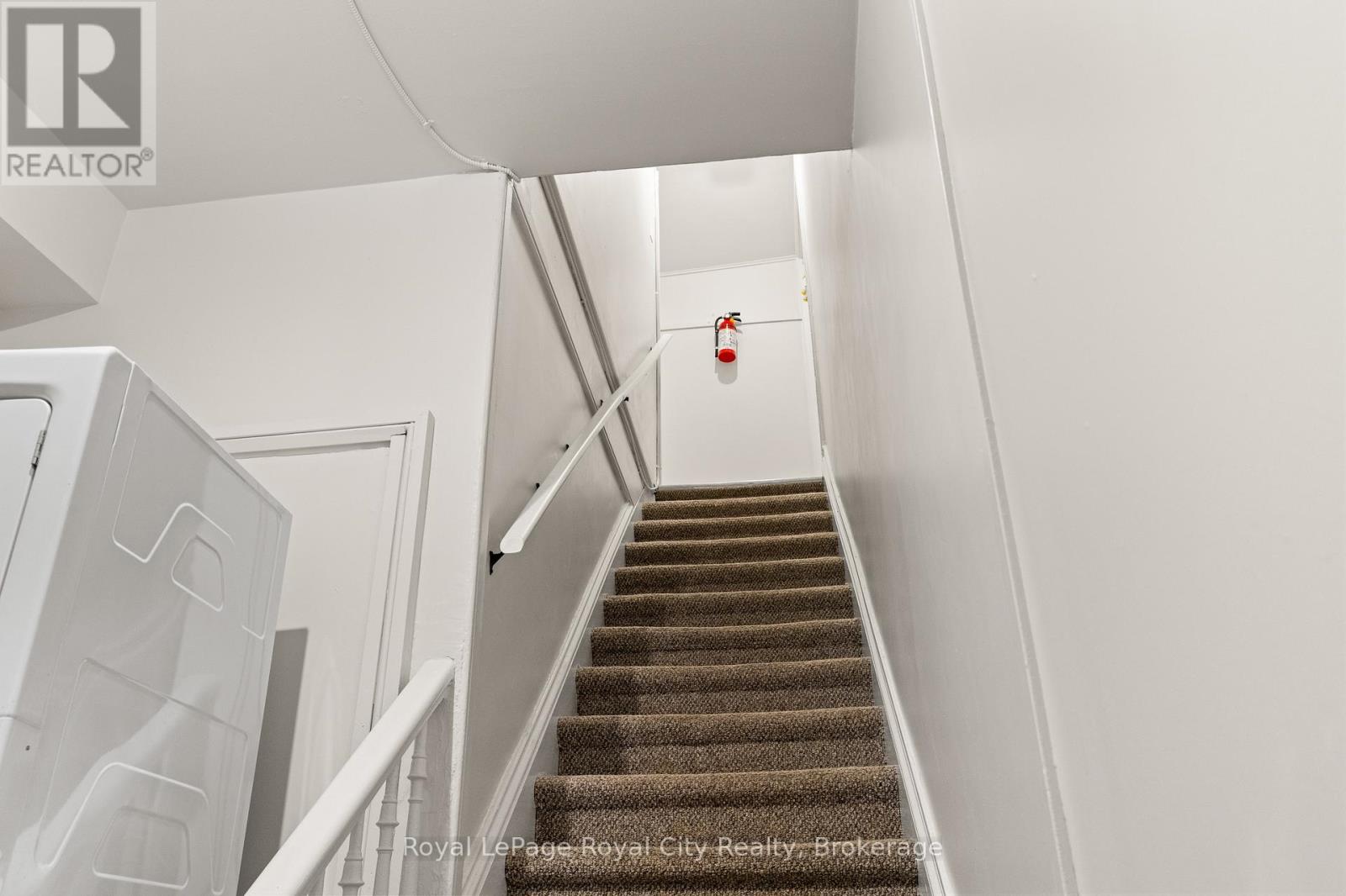 12 Foster Avenue, Guelph, Ontario  N1H 3B3 - Photo 23 - X13746454
