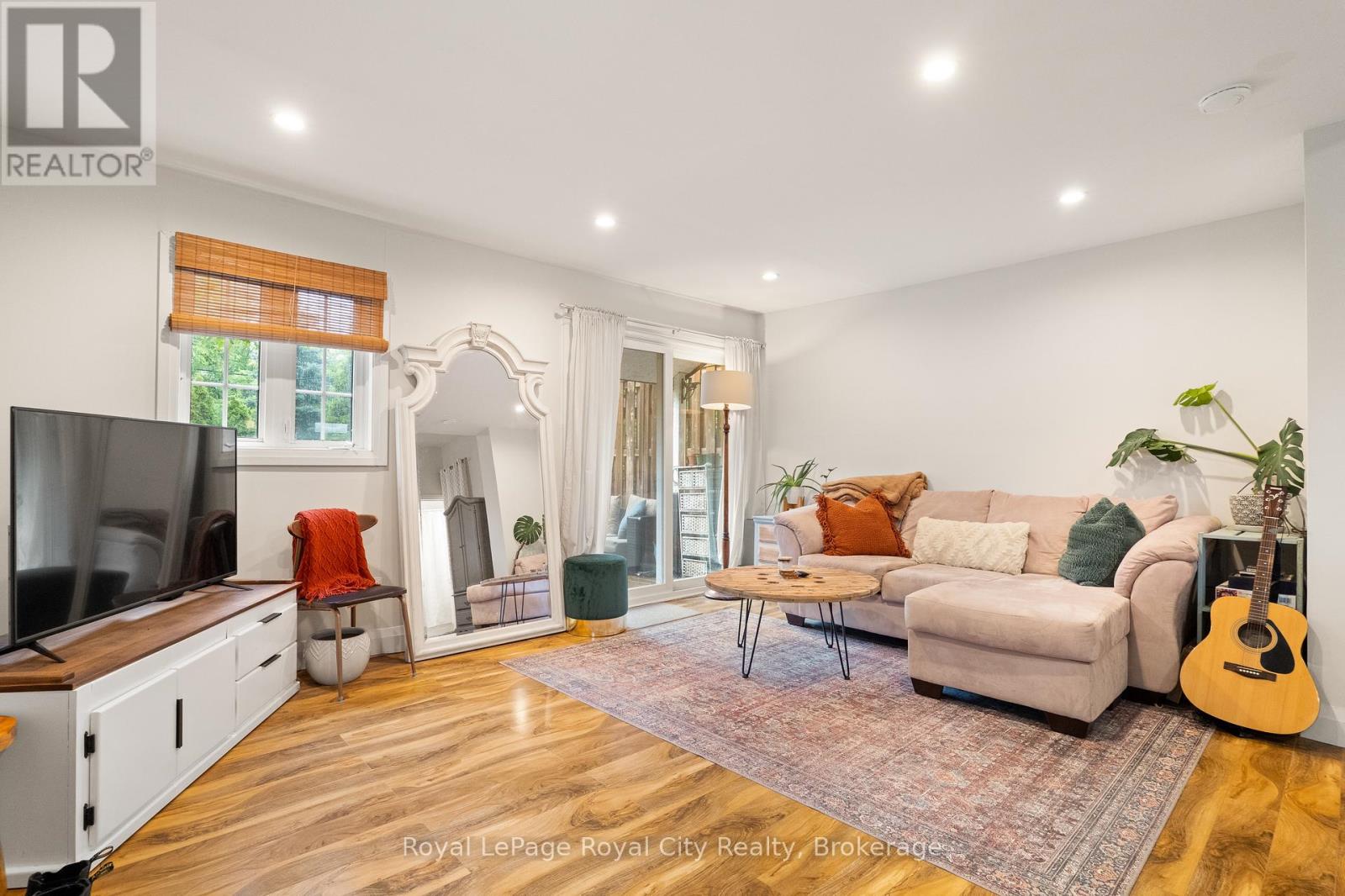 12 Foster Avenue, Guelph, Ontario  N1H 3B3 - Photo 26 - X13746454