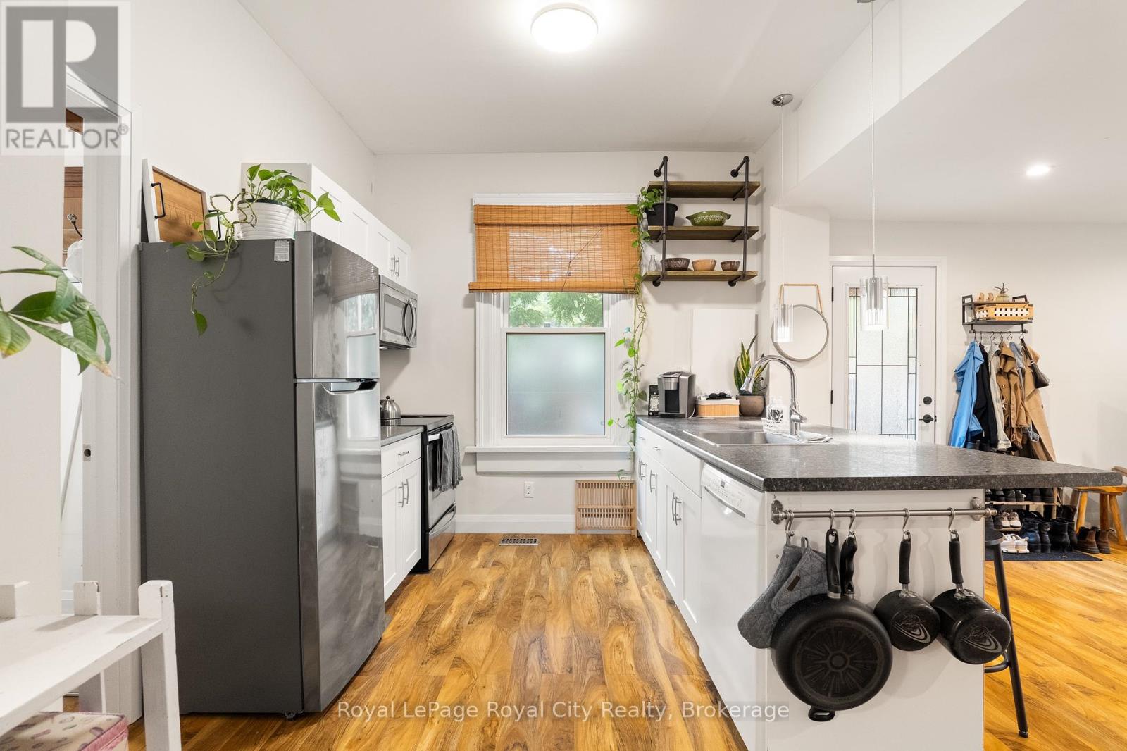 12 Foster Avenue, Guelph, Ontario  N1H 3B3 - Photo 27 - X13746454