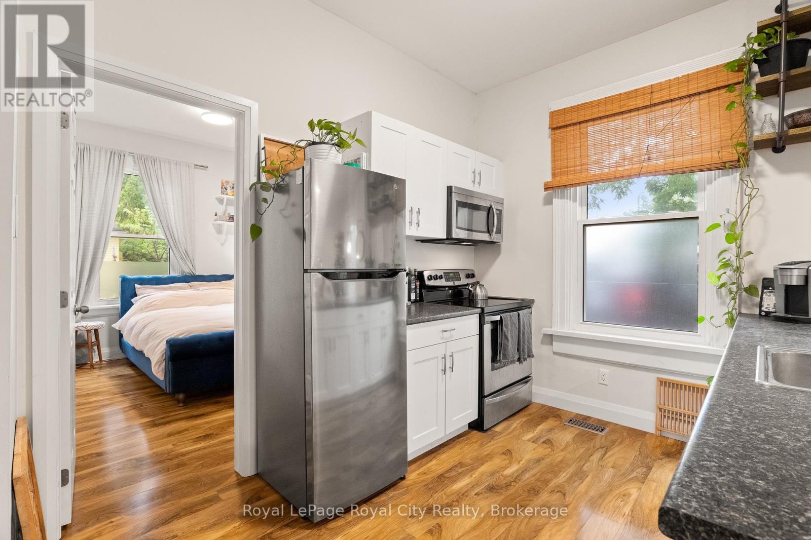 12 Foster Avenue, Guelph, Ontario  N1H 3B3 - Photo 28 - X13746454
