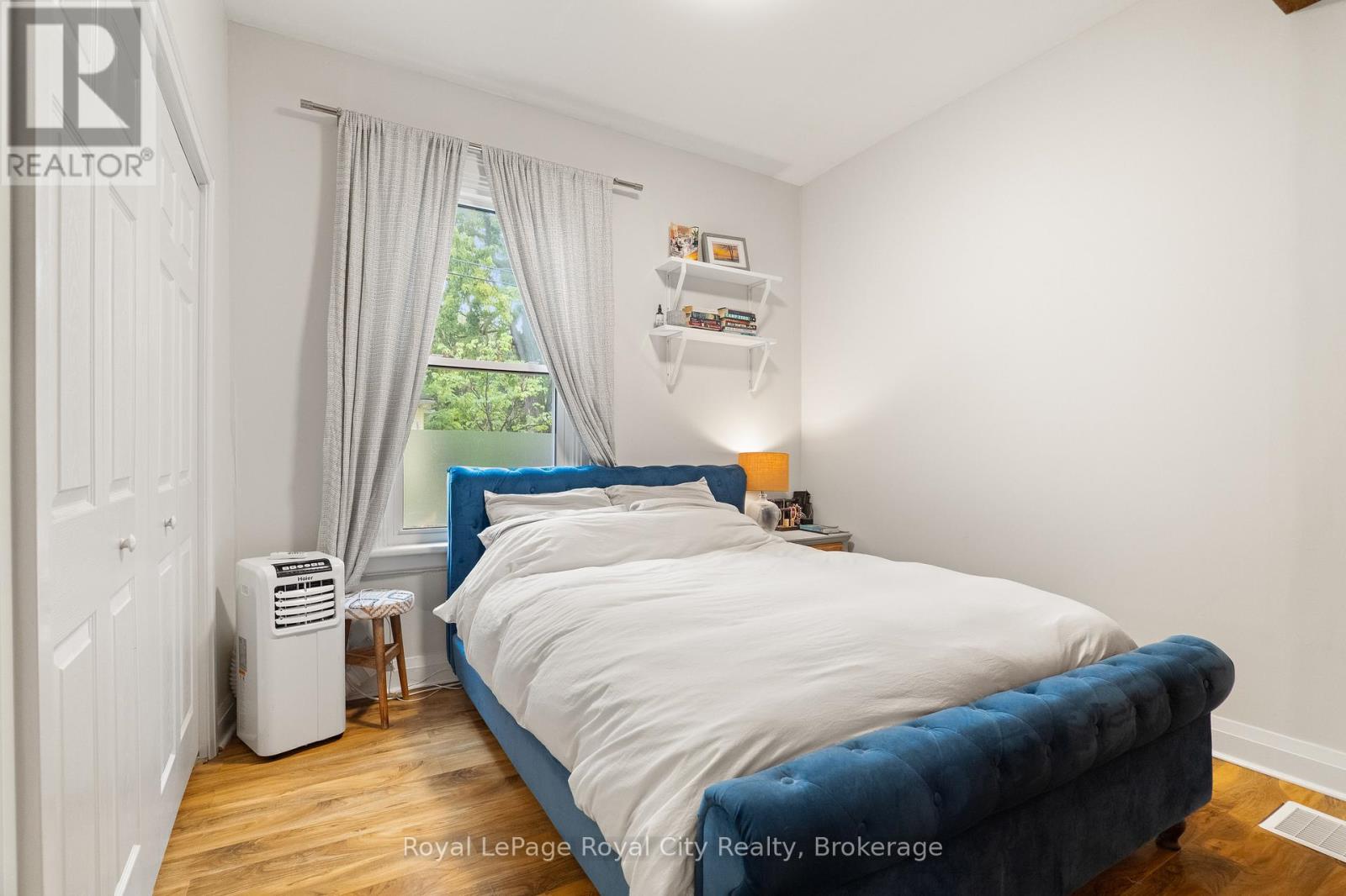 12 Foster Avenue, Guelph, Ontario  N1H 3B3 - Photo 31 - X13746454