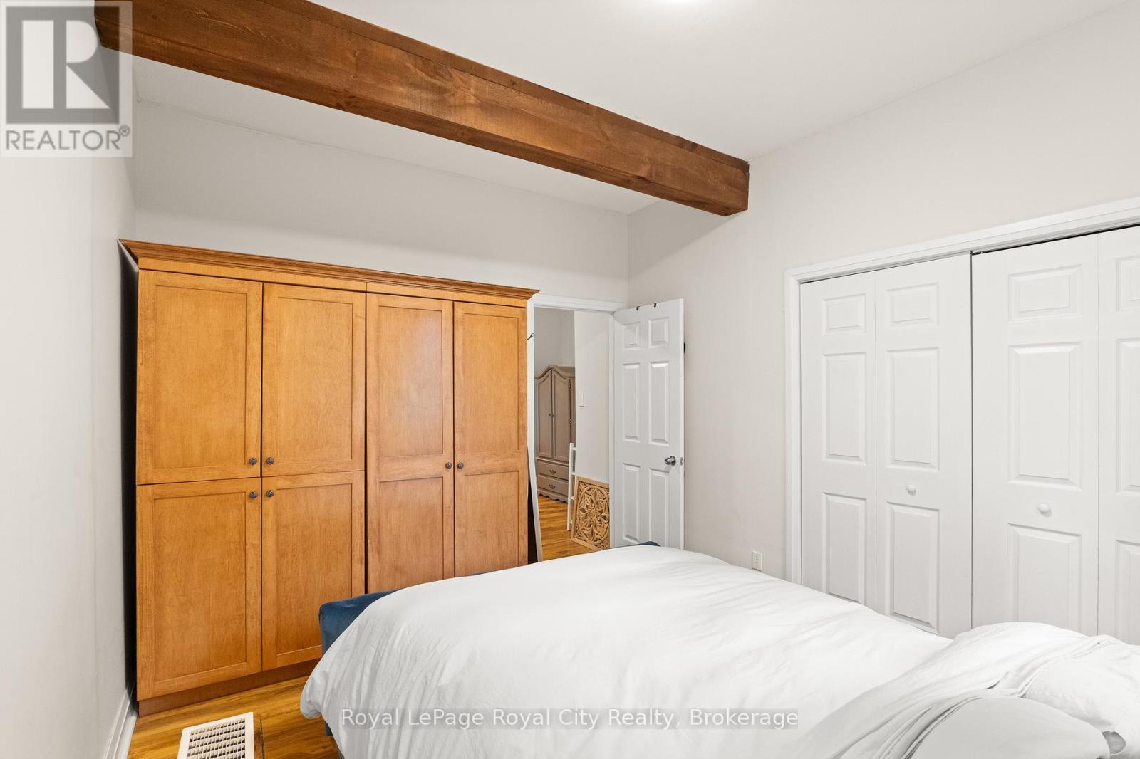 12 Foster Avenue, Guelph, Ontario  N1H 3B3 - Photo 32 - X13746454
