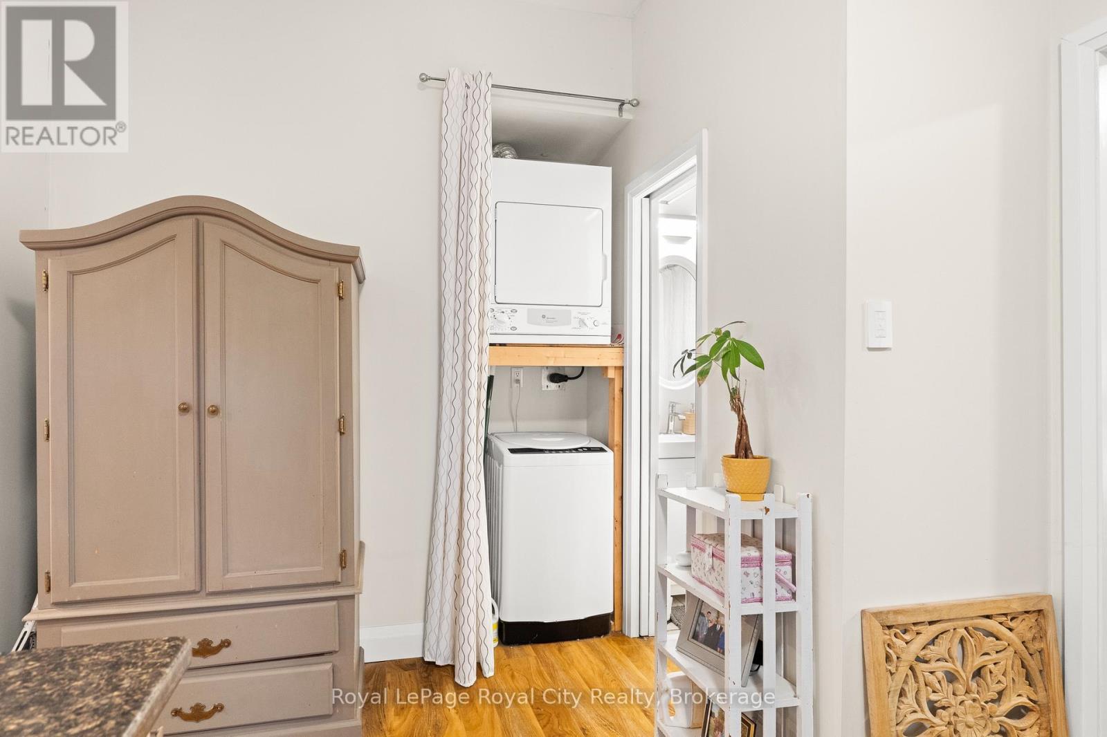12 Foster Avenue, Guelph, Ontario  N1H 3B3 - Photo 33 - X13746454