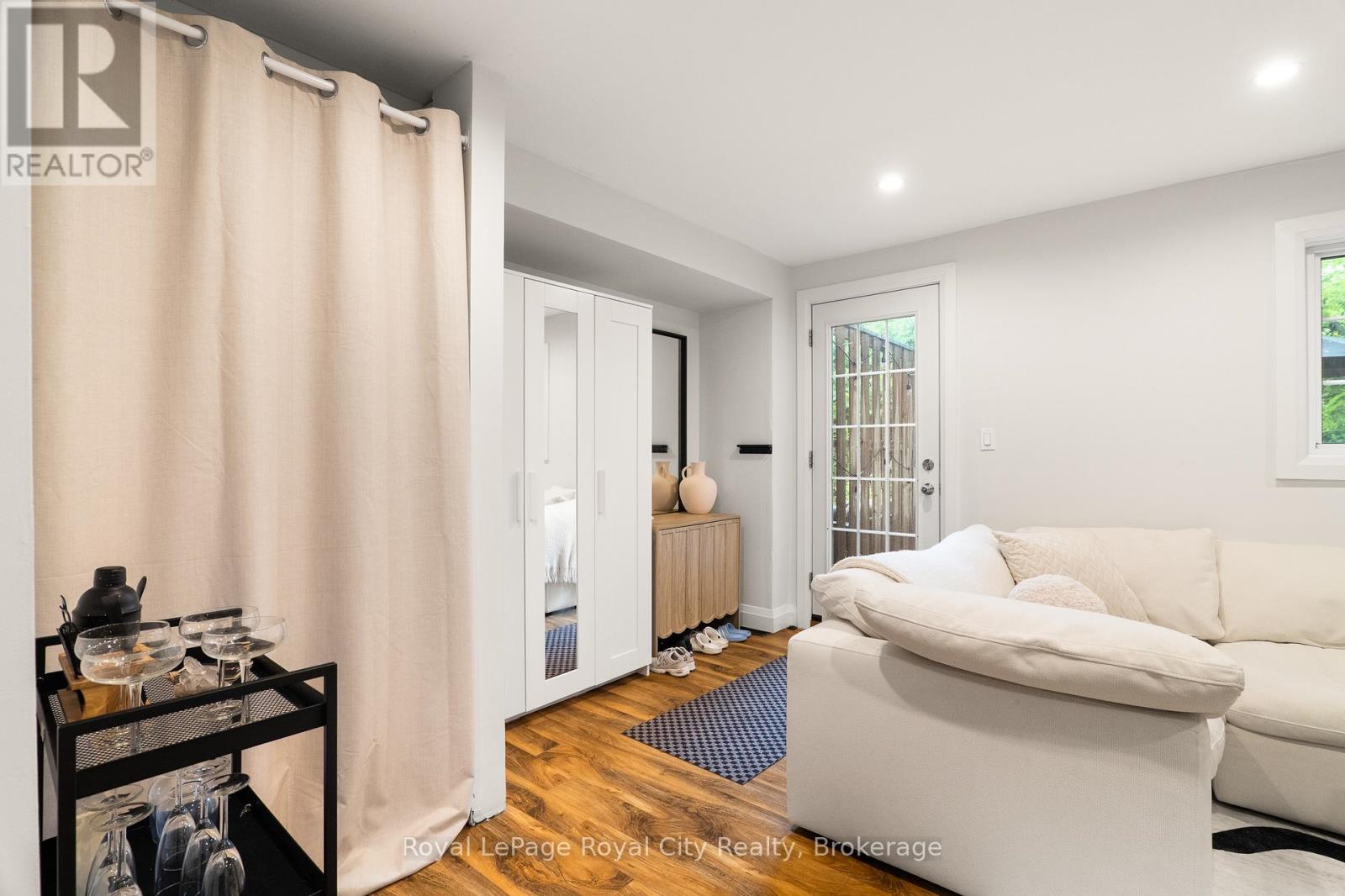 12 Foster Avenue, Guelph, Ontario  N1H 3B3 - Photo 34 - X13746454