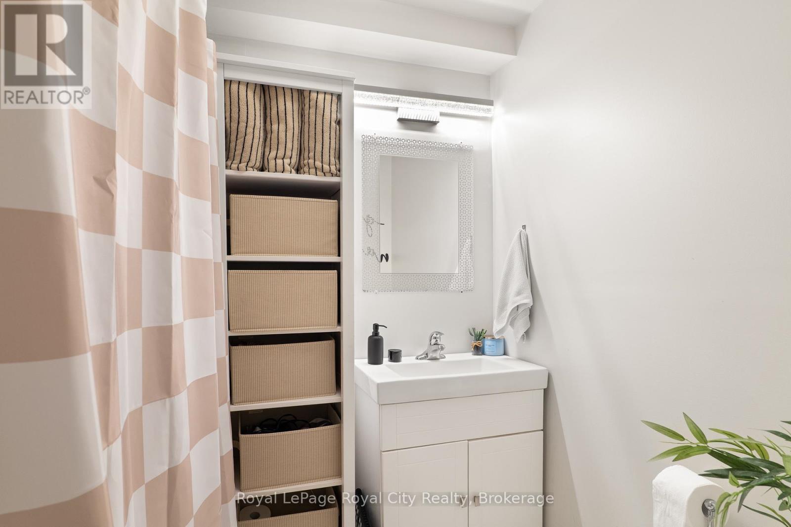 12 Foster Avenue, Guelph, Ontario  N1H 3B3 - Photo 40 - X13746454