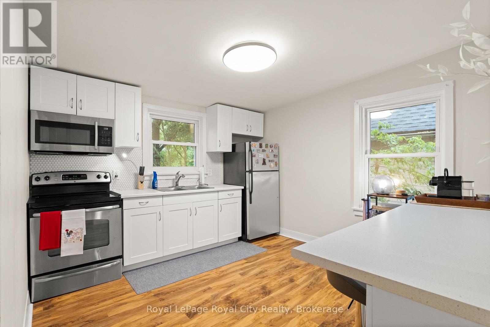 12 Foster Avenue, Guelph, Ontario  N1H 3B3 - Photo 6 - X13746454