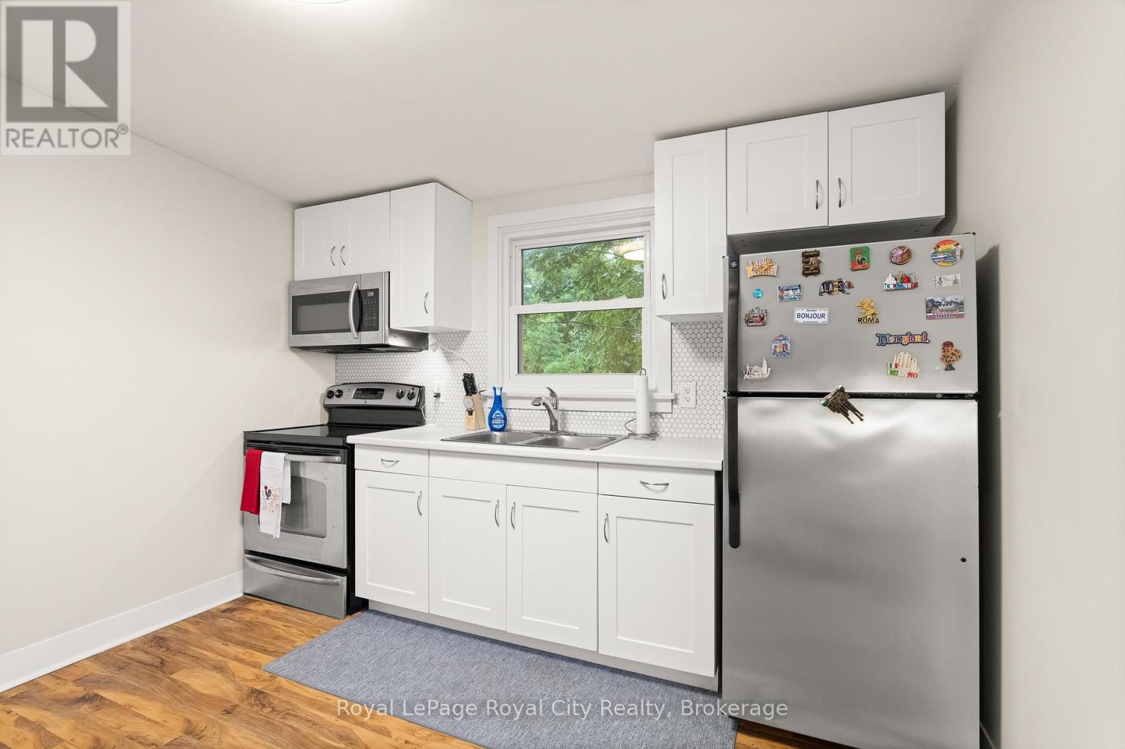 12 Foster Avenue, Guelph, Ontario  N1H 3B3 - Photo 9 - X13746454