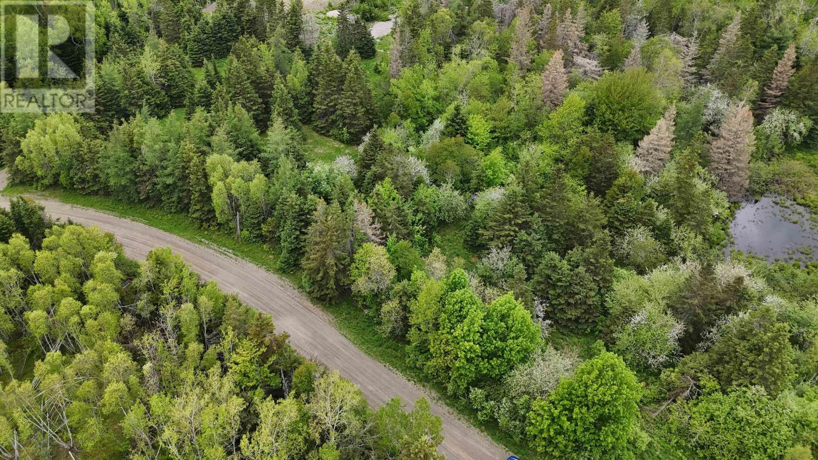 E Matheson Road, Lansdowne Station, Nova Scotia  B0K 2A0 - Photo 2 - 202613804