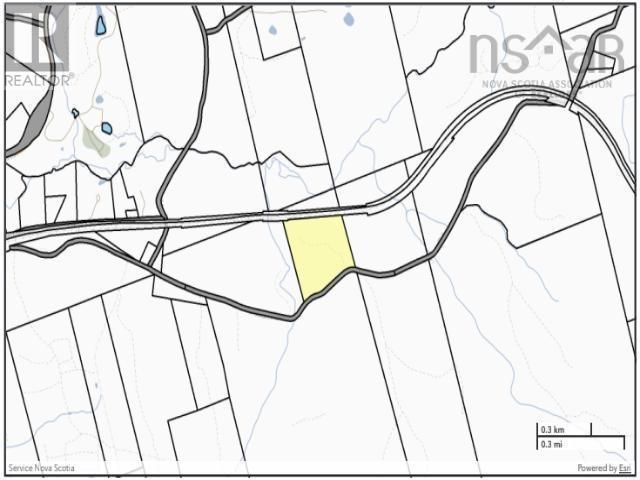 E Matheson Road, Lansdowne Station, Nova Scotia  B0K 2A0 - Photo 18 - 202613804