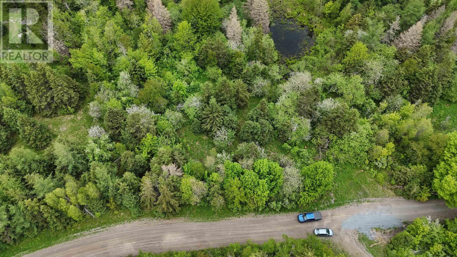 E Matheson Road, Lansdowne Station, Nova Scotia  B0K 2A0 - Photo 16 - 202613804